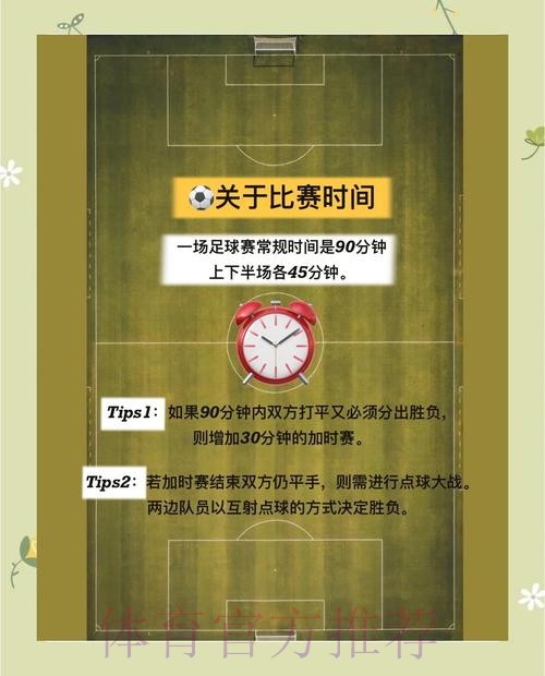 全面解析世界杯下注方法技巧 全面解析世界杯下注方法技巧