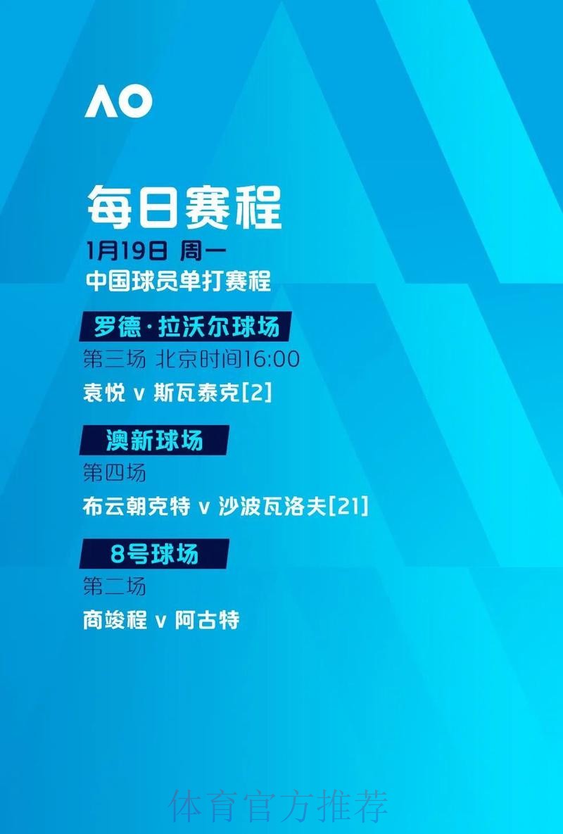 篮球世界杯下注app推荐平台