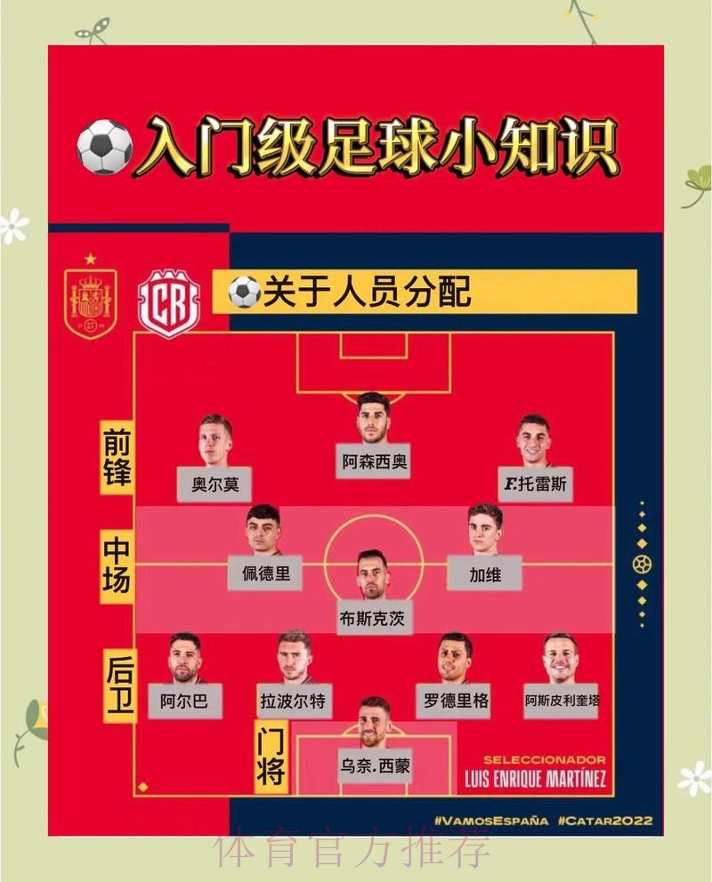 优酷世界杯下注攻略大全